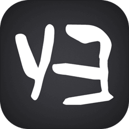 夜归人游戏 v1.0.0 安卓版