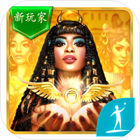 狩魔者4光之谜内购破解版 v1.0 安卓版