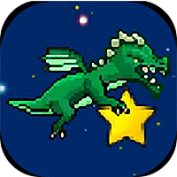 夜晚之星汉化版