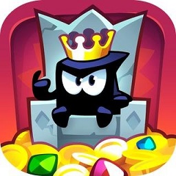 盗贼之王内购破解版 v1.9.9 安卓版