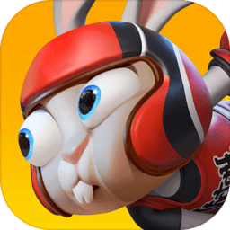 搏基俱乐部内测版 v1.0.1 安卓版