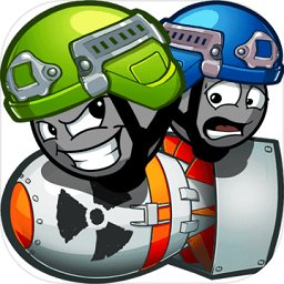 warlings破解版