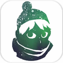雪盲手机游戏 v1.4 安卓版