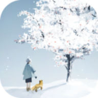 雪地逃脱内购破解版游戏