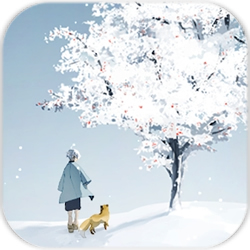 雪地逃脱手机版