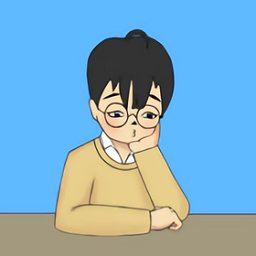 谁把我的手机藏起来了手机版