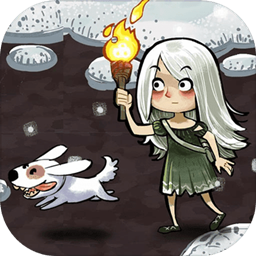 codename白日世界游戏(暂未上线) v1.0 安卓版