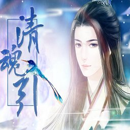 清魂引鲜花破解版