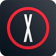 x档案深层国家无限提示版游戏