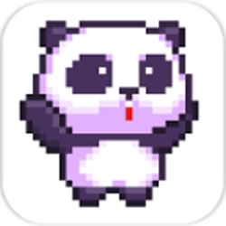 超能熊猫侠内购破解版