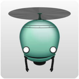 不机械城移植版 v1.04 安卓版