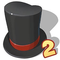 怪盗鲁邦2无限钻石版
