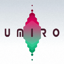 umiro内购破解版