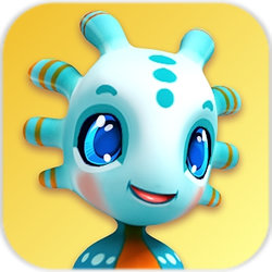 利莫里亚湾中文破解版 v1.5.5 安卓版