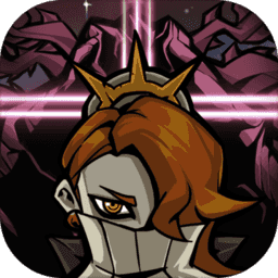 madcrown官网手机版(暂未上线) v1.0.1 安卓最新版