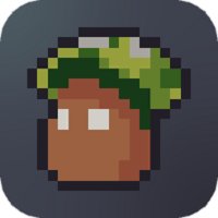 深蓝地牢游戏 v2.0.6 安卓最新版