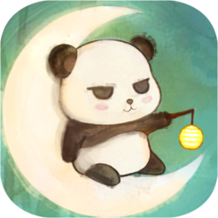 熊猫旅行家内购破解版 v1.0.1 安卓最新版