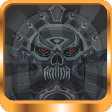被遗忘的地牢2中文版(暂未上线) v1.6 安卓版
