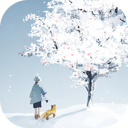逃脱游戏忘雪中文版