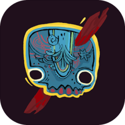 gonner中文版(暂未上线) v1.0.1 安卓最新版