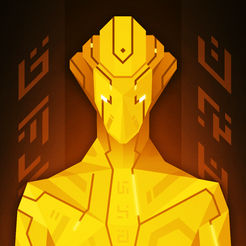 hyperforma最新破解版
