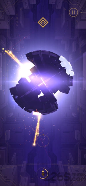 hyperforma破解版下载