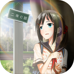 密室逃脱绝境系列5萝莉校园手机版(暂未上线)