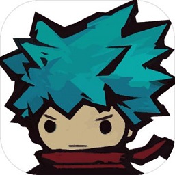 恶梦之城汉化版 v1.1.0 安卓最新版