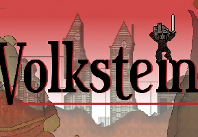 volkstein汉化版(暂未上线)