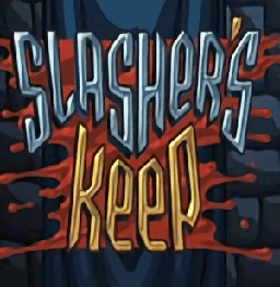 正版slashers keep(暂未上线)