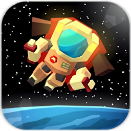 火星逃亡手游官网 v1.4 安卓版