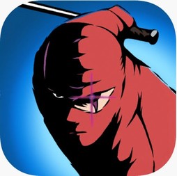 忍者一闪官网版