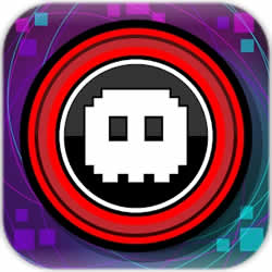 几何塔防apk