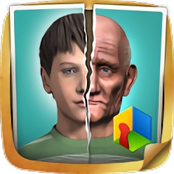 人类生活游戏手机版 v1.7.5 安卓版