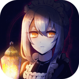 笼庭的知更鸟破解版