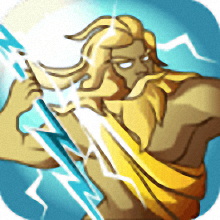 奥林匹克塔防中文破解版