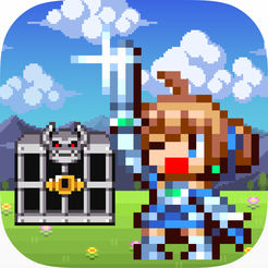 槛和勇者游戏(暂未上线) v1.0.0 安卓版