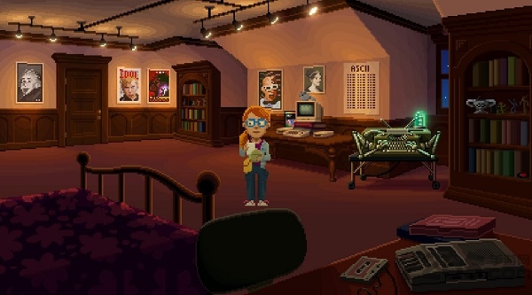 草木公园手游中文版 草木公园手机版下载