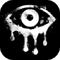 魂之眼汉化破解版