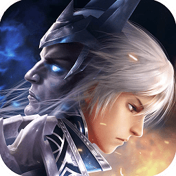单机狂暴之翼内购破解版 v5.5.0 安卓无限钻石版本