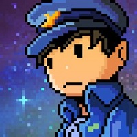像素飞船手机版