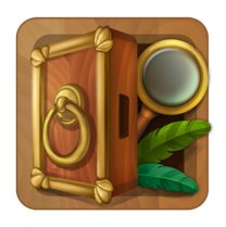 奥秘庄园破解版 v1.2.1 安卓版