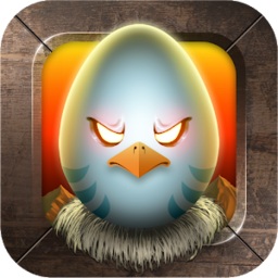 蛋蛋战争中文破解版 v1.3.0 安卓版
