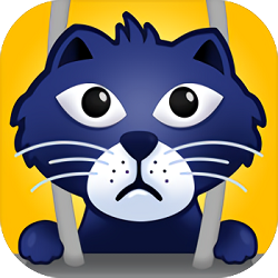 监狱猫手机版 v1.3.2 安卓版