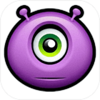 萌怪们的冒险游戏 v1.0 安卓最新版