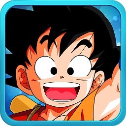 龙珠大冒险单机游戏 v3.8.4 安卓版