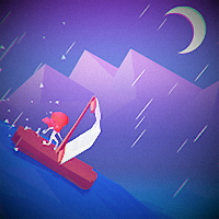 赛利海游戏