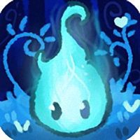 阿莱布里赫森林汉化版 v1.1.0 安卓最新版