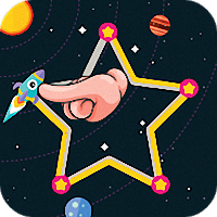 星星连接手机版