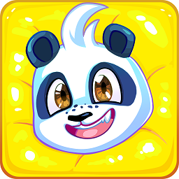 熊猫探险游戏 v1.1.2 安卓版